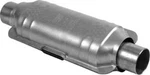 Catalytic Converter-universal Eastern Mfg 71317. Fixed Price $135.17.