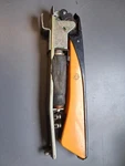 Used Original Semaphore Vw Beetle T2 Split 1953-1960, Swf 111953021F. Fixed Price $161.09.