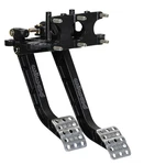 Wilwood #340-13836 Brake Pedal Rev. Swing Triple Master Cyl.. Fixed Price $301.36.