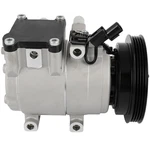 Ac A/c Compressor Fits Hyundai Tiburon Elantra 1.8L 2.0L 1998 1999 2000. Fixed Price $79.49.