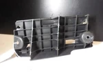 Genuine Vw Audi Beetle Satin Bracket Footrest Support Mount 1J1864775. Fixed Price $30.00.