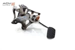2019 - 2021 Nissan Leaf Brake Stop Pedal W/ Sensor Oem. Fixed Price $38.99.