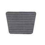 Goodmark GMK403091264 Brake Pedal Clutch Pad. Fixed Price $27.81.