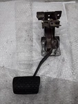 Pedal Brake/clutch 2005 Mazda 6 Z-117P. Fixed Price $64.00.