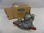 New Oem 1974-1979 Ford F700 Bendix Air Brake Valve D5HZ-2B431-A. Fixed Price $199.99.