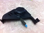 Mercedes Benz C320 2002 Brake Pedal Cover With Speaker Oem 2036890208. Fixed Price $29.00.