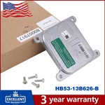HB5313B626B Xenon Hid Headlight Ballast Unit Module Ford Explorer 2017-2019. Fixed Price $30.60.