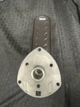 288852N Genuine Bendix Pedal New. Fixed Price $150.00.