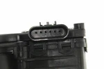 Accelerator Pedal Pad Acdelco Oe/gm Genuine Parts 25832864. Fixed Price $124.39.
