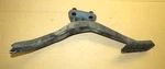 1984-1996 Corvette C4 Oem Gas Accelerator Pedal, Gm 14053667 14053662. Fixed Price $25.99.