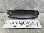 2005-2013 C6 Corvette Console Ashtray Heated Seat Switch Panel Used Oem 10335852. Fixed Price $149.00.