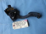 Acceleration Gas Pedal For Lexus ES350 2007-2012 Floor Mount With Tps Sensor Oem. Fixed Price $50.00.