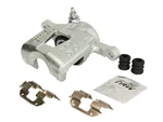 For Chevrolet Matiz, Spark; Daewoo Matiz; Fso Front Brake Caliper. Fixed Price $112.85.