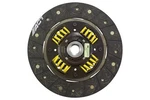 Advanced Clutch Transmission Friction Plate 3000303*ACT Perf Street Spr. Fixed Price $172.84.