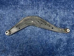 2016-2021 Chevrolet Malibu Fwd Rear Left Side Suspension Upper Control Arm Oem. Fixed Price $46.55.