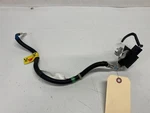 19-22 Honda Insight Battery Negative Ground Cable Wire W/ Sensor, Oem LOT3514. Fixed Price $29.75.