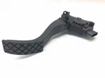 2015-2019 Audi Volkswagen A3 S3 Tt Golf Gas Pedal Accelerator Sensor 5Q1723503H. Fixed Price $45.00.