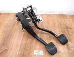 15-21 Oem Bmw F87 F80 F82 M2 M3 M4 Manual Transmission Clutch Brake Pedals. Fixed Price $189.95.