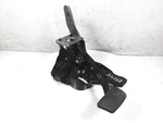 2018-2024 Chevrolet Equinox Brake Pedal With Bracket Assembly 84897420. Fixed Price $83.79.
