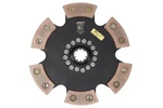 Advanced Clutch 6240035A. Fixed Price $181.86.