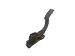 Accelerator Pedal Accelerometer Sensor For Mazda 3 (bl) 1.6 Mzr BBM2-41600. Fixed Price $41.87.