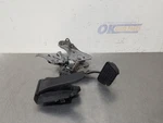 2024 Toyota Grand Highlander Accelerator Brake Pedal Set 238170000AC. Fixed Price $85.00.