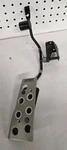 Toyota Supra MK3 JZA70 Rhd Gas Pedal W/ Lonza Jdm Cover. Fixed Price $79.99.