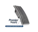 Land Rover Defender TD5/PUMA Accelerator Pedal Pad SAD000010PMA. Fixed Price $22.17.
