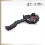 2010-2014 Lexus ES350 RX350 RX450H Accelerator Gas Pedal 78110-33110 Oem. Fixed Price $70.00.