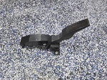 2005 2006 2007 Jeep Grand Cherokee Fuel Gas Pedal Accelerator 52109759AD Oem. Fixed Price $35.00.