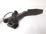 Gas Pedal For Chevrolet Malibu 2008. Fixed Price $75.60.