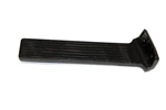 Accelerator Pedal Fits 1965-1975 Porsche 911 70-76 914. Fixed Price $41.99.
