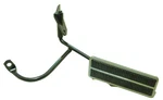 Auto Metal Direct X409-3567-1 Accelerator Pedal Assy For 67-72 Nova W/cable Ctrl. Fixed Price $122.87.