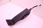 2014-2022 Infiniti Q50 Q60 Oem Gas Pedal Actuator Unit Assembly. Fixed Price $59.99.