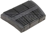 Dorman 20732 Brake And Clutch Pedal Pad. Fixed Price $13.40.