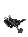 Ram 1500 2019 Hybrid (petrol / Electric) Throttle Pedal 68312752AI EVI12103. Fixed Price $92.54.