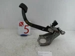 2012 Kia Optima Brake Pedal Lever Assembly Oem. Fixed Price $54.98.
