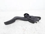 2016-2020 Tesla Model X Accelerator Throttle Pedal Assembly Oem 84K. Fixed Price $55.38.
