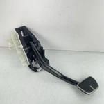 2019 2020 2021 2022 2023 Bmw X5 G05 Brake Foot Stop Pedal 687311205 Oem. Fixed Price $65.95.