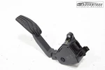 2025 Nissan Kicks Gas Pedal Accelerator Throttle Sensor 18002-7AA0A Oem. Fixed Price $77.99.