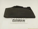 Volkswagen Vw Beetle Driver Left Dead Pedal Foot Rest Black Fits 2006-2010 07. Fixed Price $44.87.