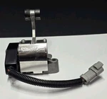 Genuine Ford F6HT 9F929 Bc Pedal Assembly Oem NOS(F8HZ Ba). Fixed Price $350.00.
