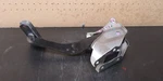 16 17 18 Acura Rdx Brake Pedal Assembly Oem 46600-TX4-A01. Fixed Price $40.59.