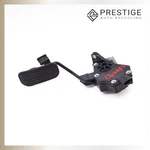 2010-2015 Lexus IS350 IS250 Acceleration Gas Pedal 78110-53120 Oem. Fixed Price $105.00.