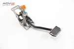 2018 2023 Jaguar F-pace Brake Stop Pedal Oem. Fixed Price $61.74.