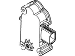 Genuine Ford Pedal 8C3Z-9F836-F. Fixed Price $222.75.