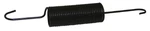 Crown Automotive 52000402 Clutch Pedal Return Spring Fits 84-93 Cherokee (xj). Fixed Price $30.12.