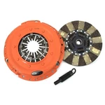 Centerforce DF148679 Dual Friction, Clutch Pressure Plate & Disc Set. Fixed Price $524.95.