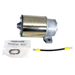 1999-2019 Genuine Ford F53 Stripped Chassis Power Brake Booster Kit 2C4Z-2002-AA. Fixed Price $251.95.