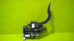 15 16 17 Expedition Adjustable Gas Accelerator Pedal W/motor & Sensor 3102-4. Fixed Price $50.00.
